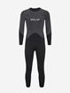 Picture of ORCA ATHLEX FLOW